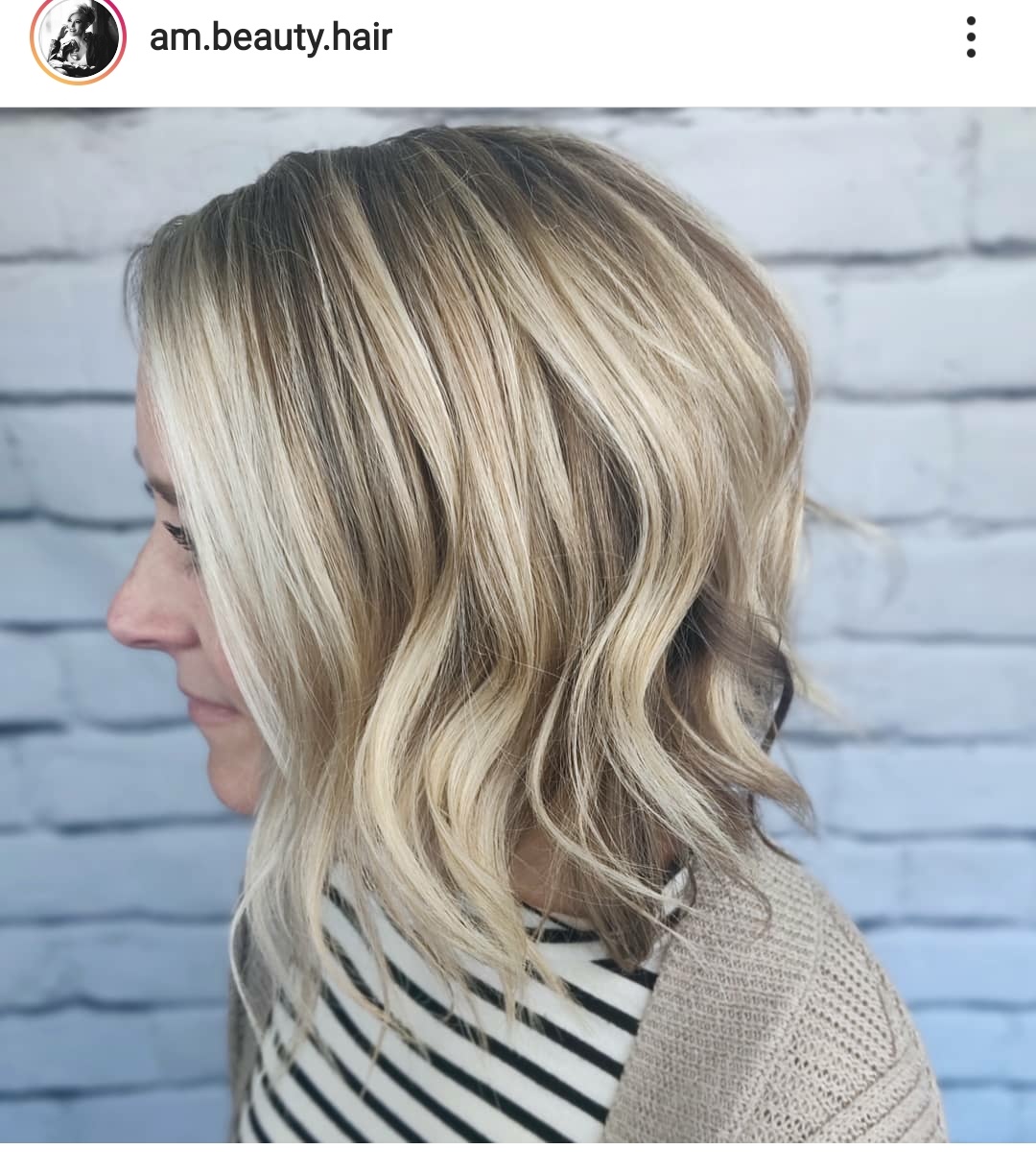 Full Highlight