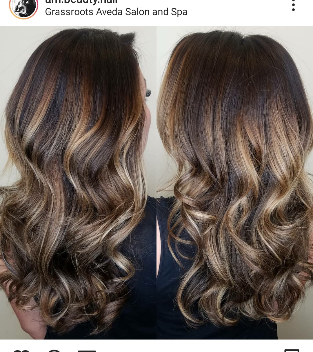 Dimensional Color