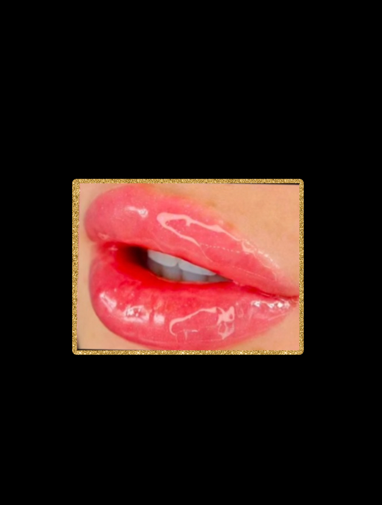 Lip Treatment