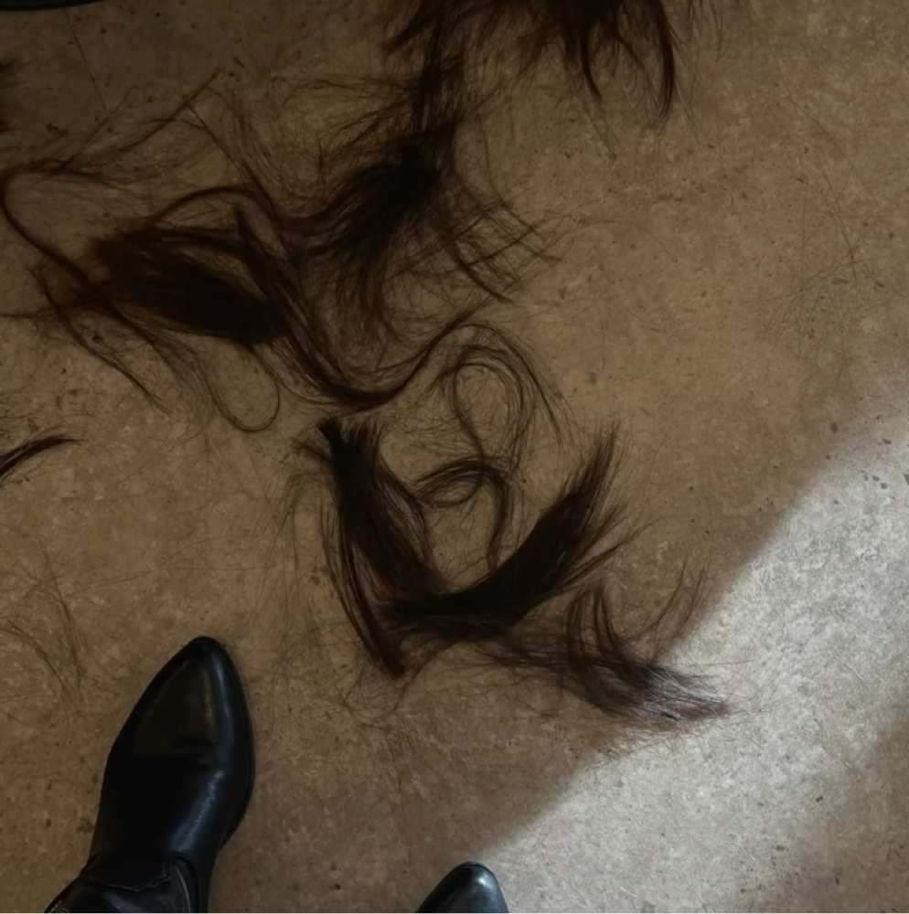 Cut Add On at Abide Salon in Chattanooga, TN