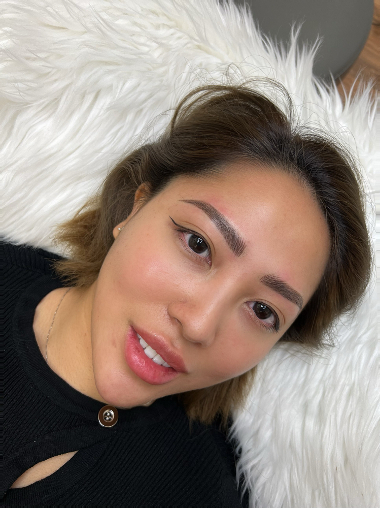 Touchup(7to11months)