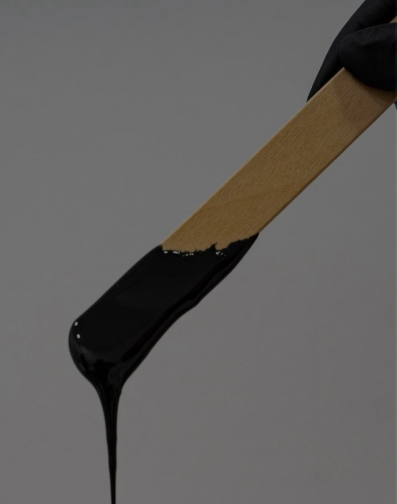 Upper Lip Wax