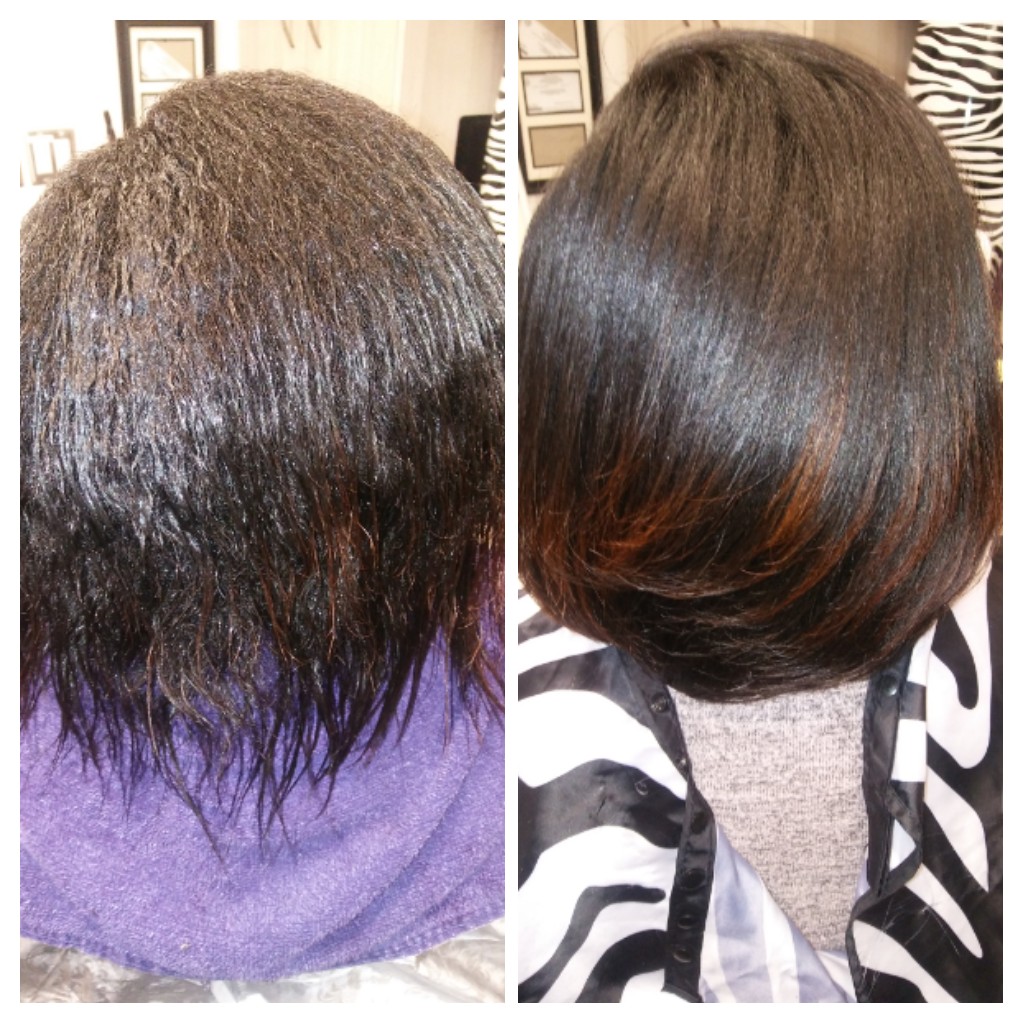 Hydrating Deep Cond. (Add-on)