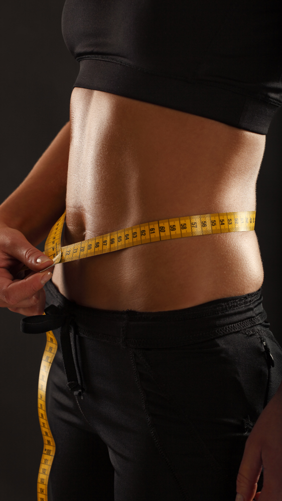 Lipo C at Allura Wellness & Beauty in Houston, TX