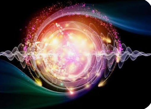 Quantum Upgrade 90 Mins at Soulfulhealeradk in Glens Falls, NY