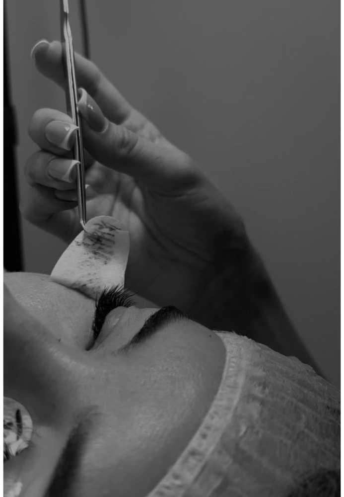 2 Week Fill- Classic