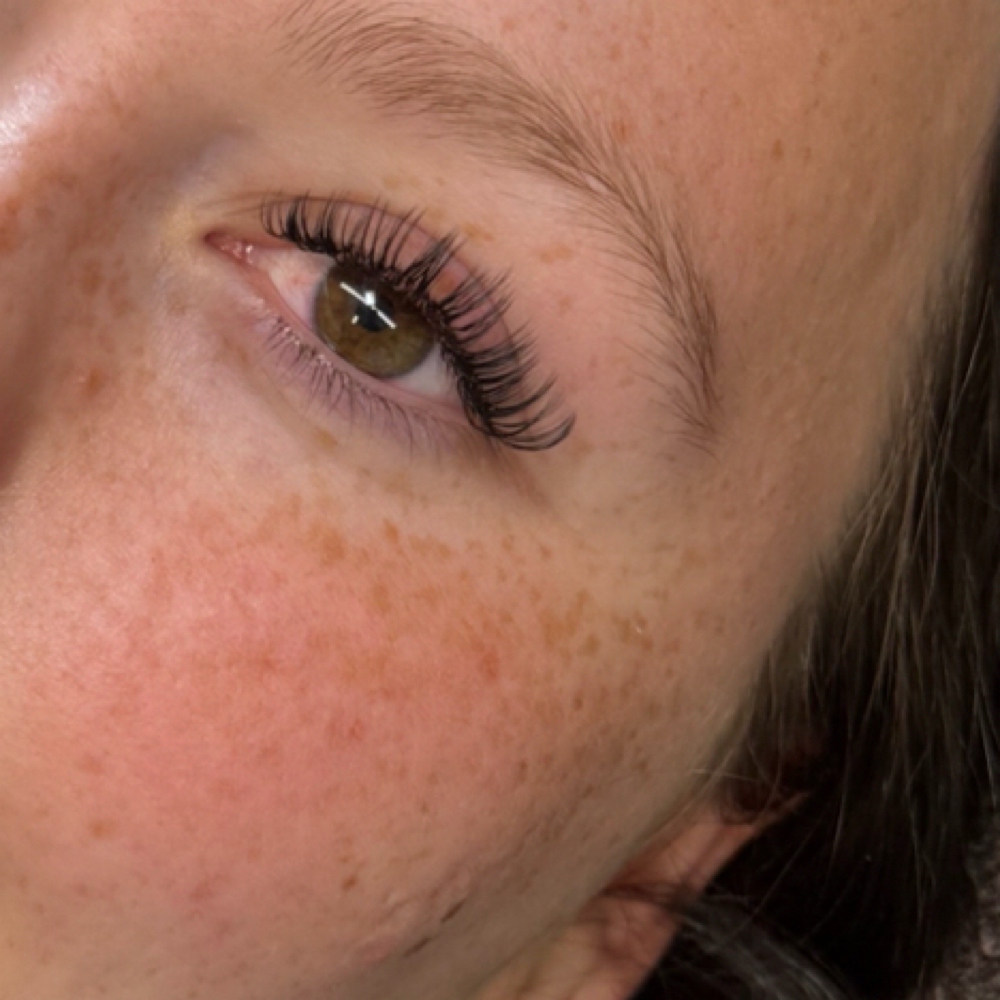 Hybrid Wet Set at Skinbarre by Cheyanne in Columbus, OH