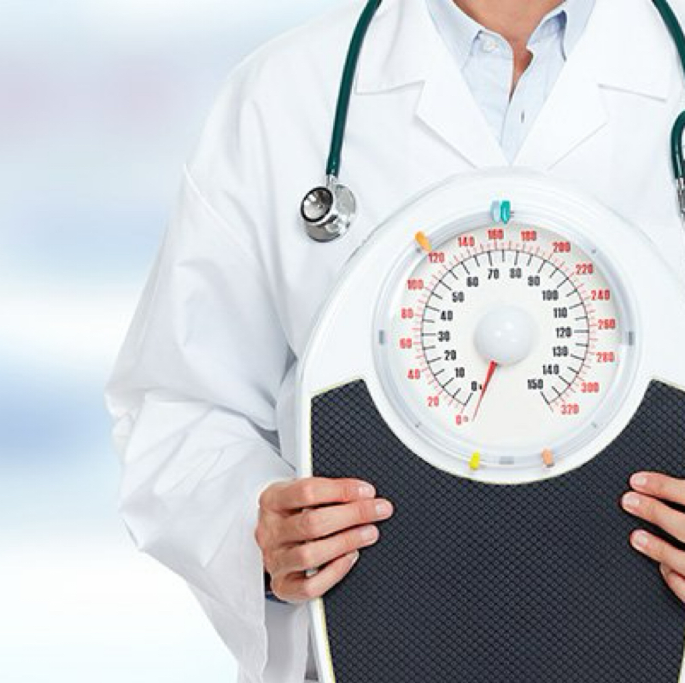 Virtual Weight Loss Consultation at Chatuge Med Spa & Fitness in Hiawassee, GA