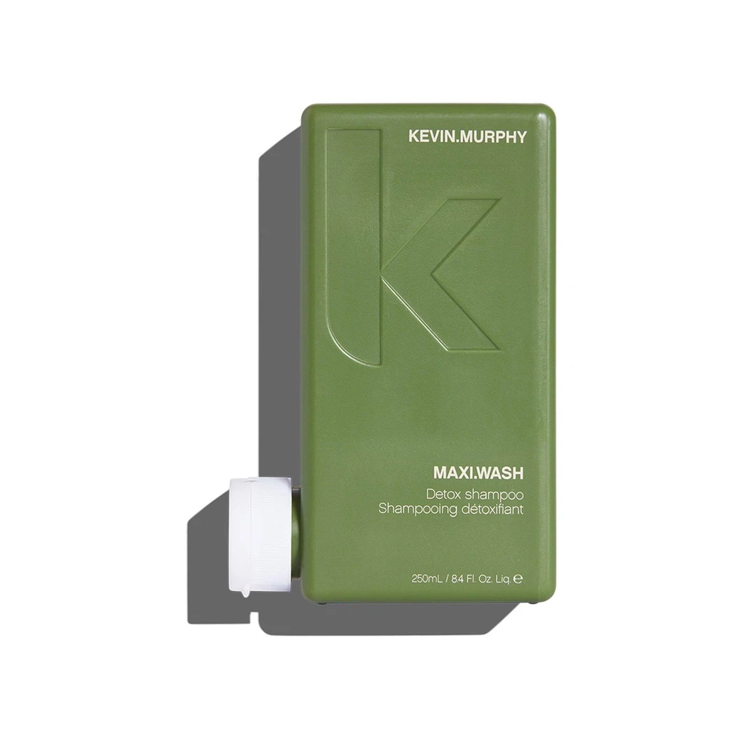 Deep Clarifying Treatment