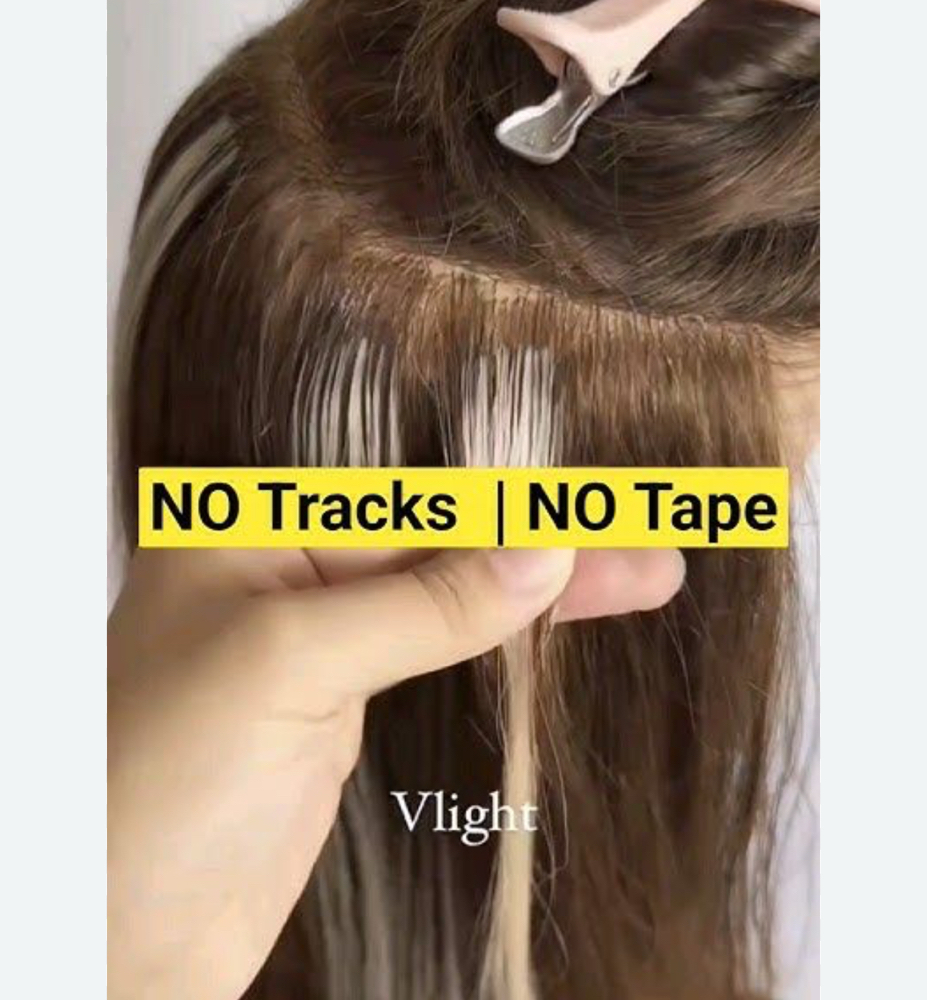 Extensions (ALL TYPES)