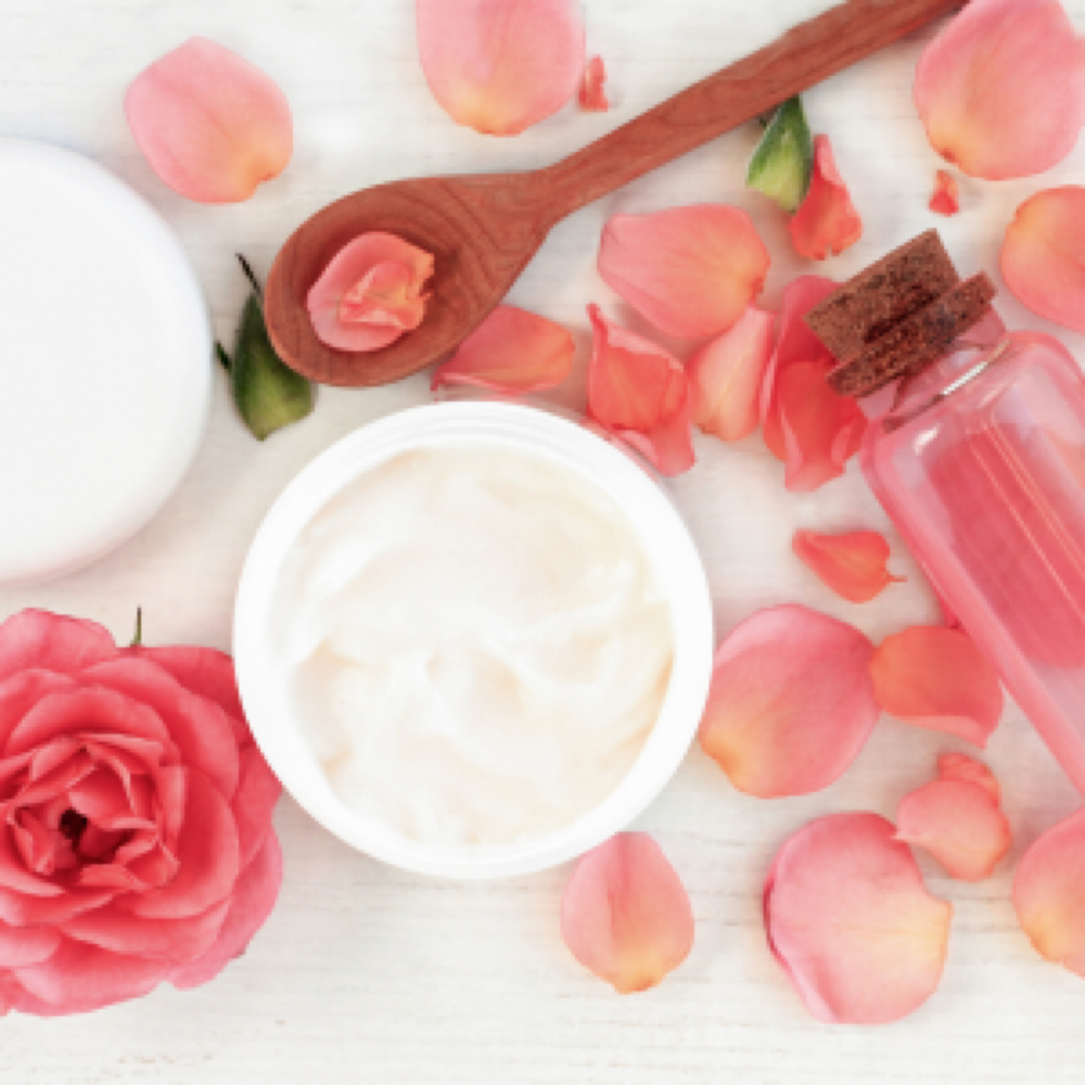 Ellie Essence - ANY 2 BUNDLE at Nyvaria Beauty in Clearfield, UT