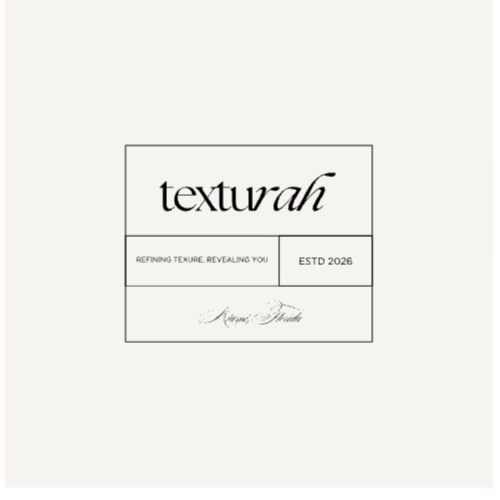 Precision Brow Sculpt at Texturah