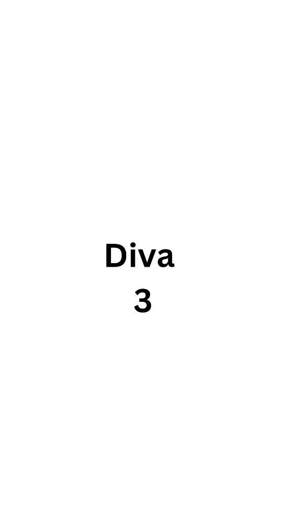 Diva Fill In