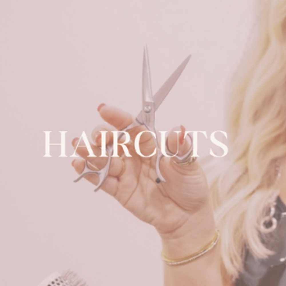 Men’s Haircut at Cuts By Kate in Newburgh, IN