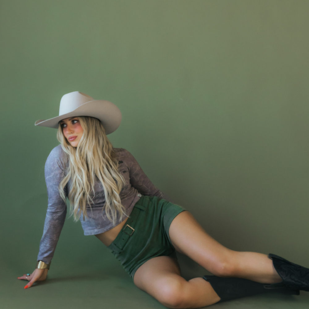 New Client Custom Color at Beauty by Barbour in Parkville, MO