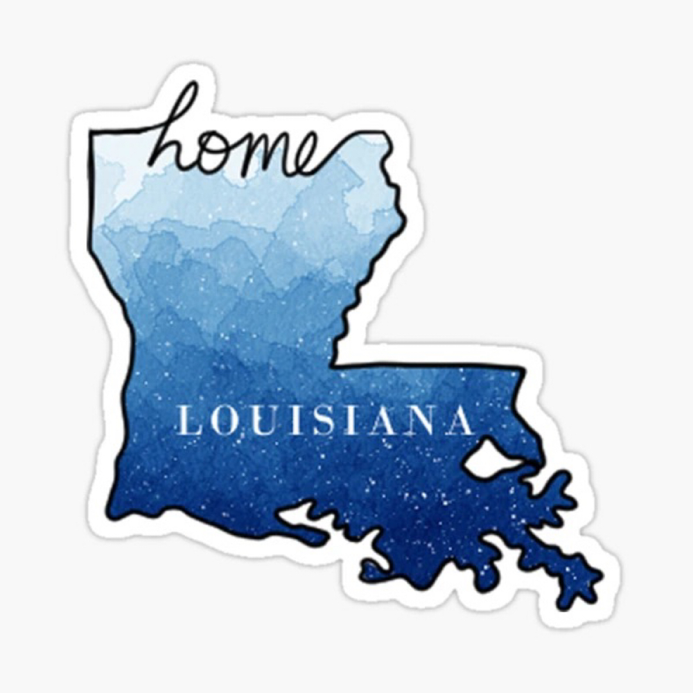 318 Relaxation Massage (light) at Forever Amor Massage & Bodywork By Aneashia in Monroe, LA