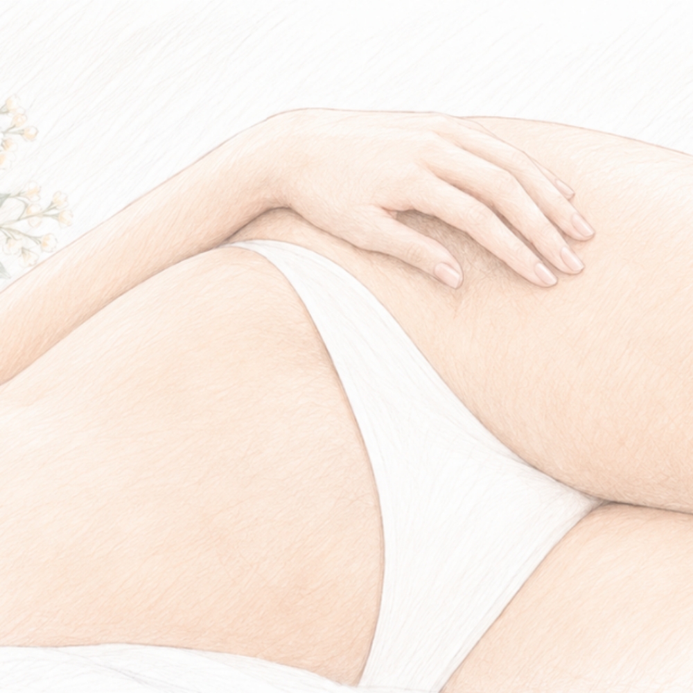 Vajacial at Skin Reboot Spa Clinic in Cary, NC