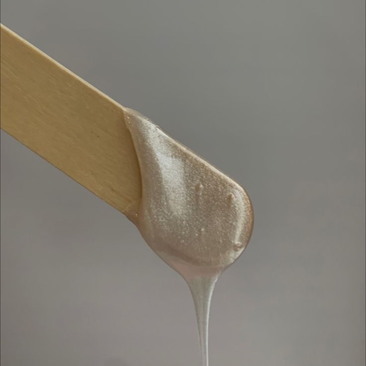 Lip Wax at The Glow Girl Artistry in Allentown, PA