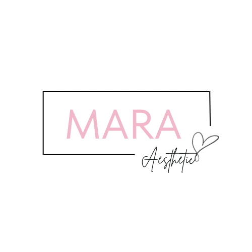 ✨Muse Cat Eye Wispy✨