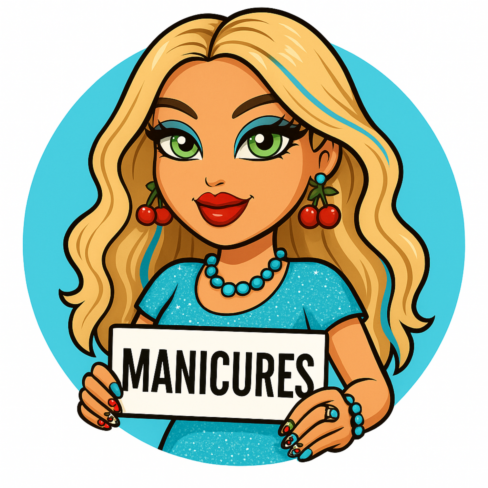 Manicures