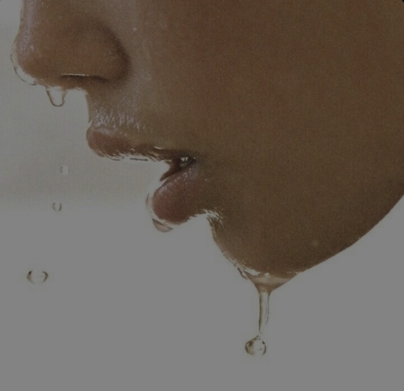 Deep Clean Facial