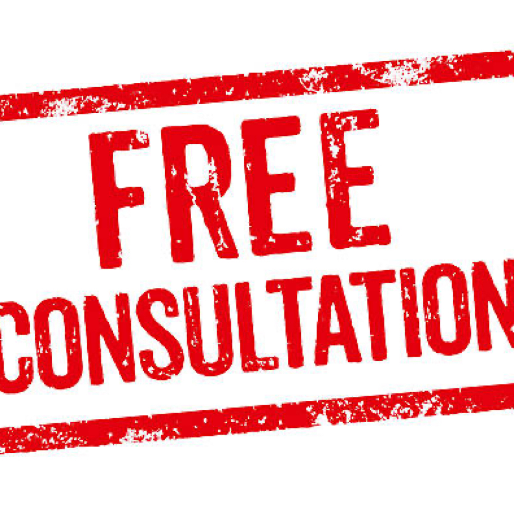 Free consultation at Wildflower Esthetics in Las Cruces, NM