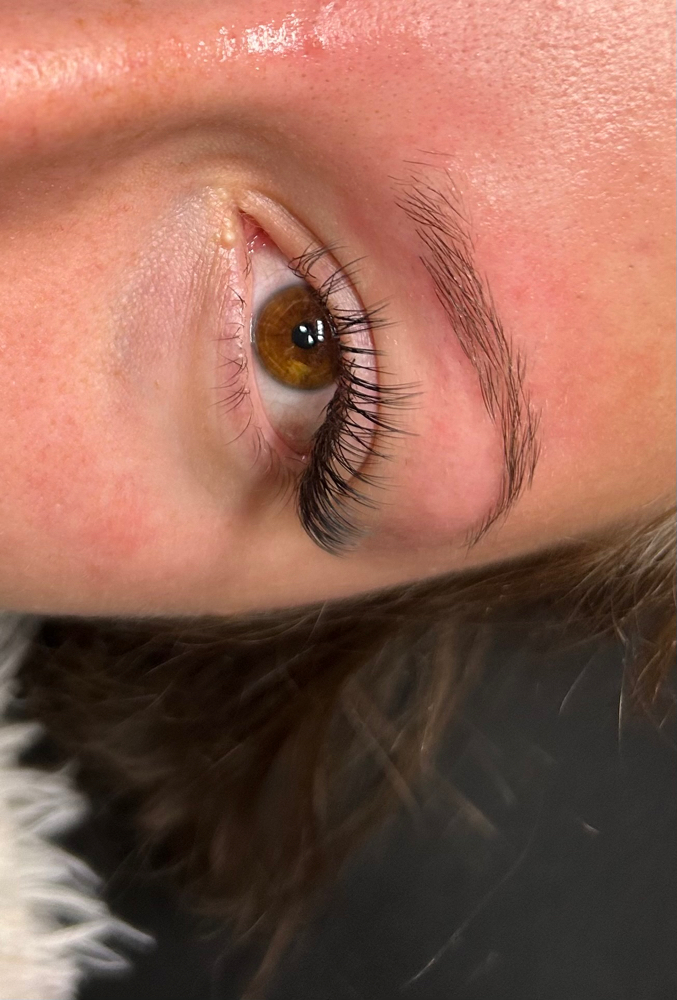 Brow Wax at Looks By Kye in Kokomo, IN