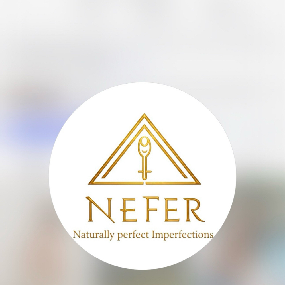 Nefer Clients Only at SugaBuga Glam in Cleveland, OH