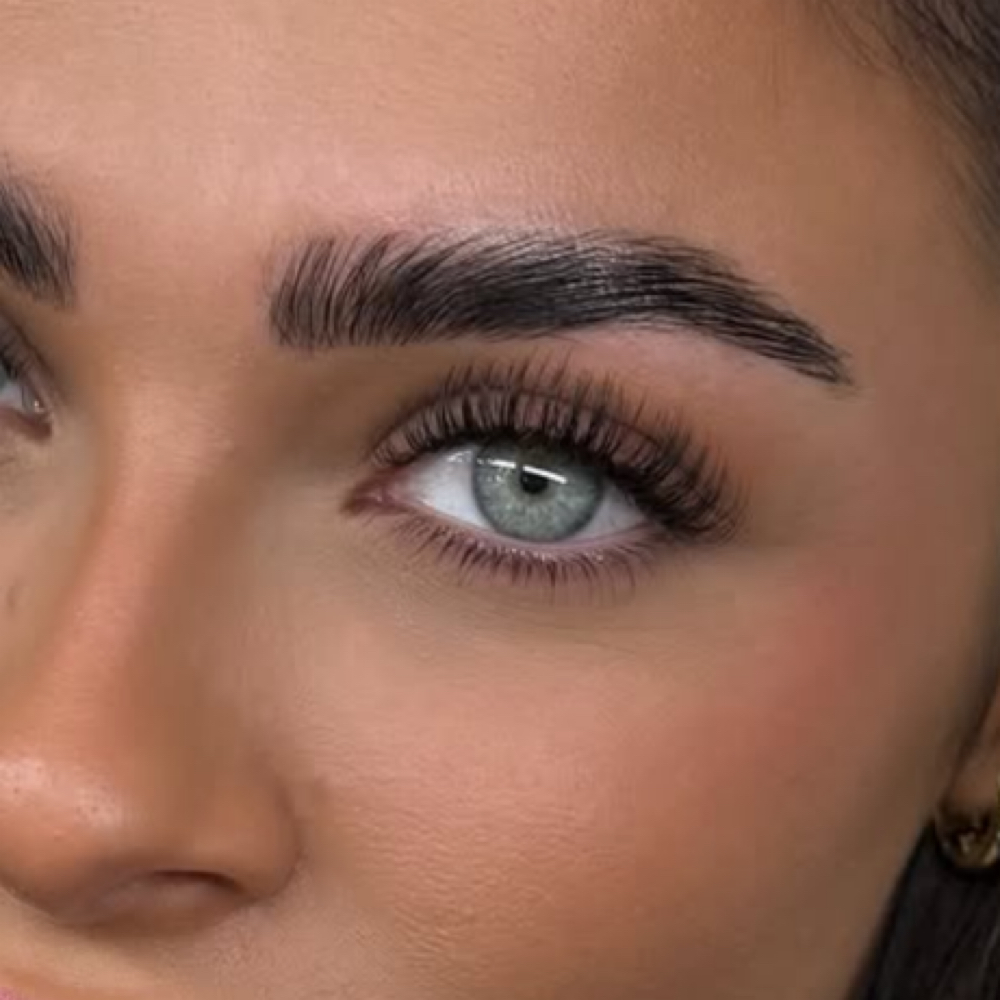 New Client Angel/Classic Special at Loulou.Lash in St Petersburg FL, FL