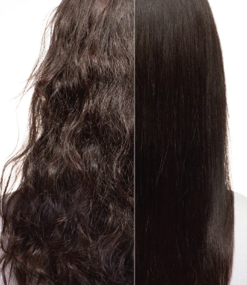 Keratin Complex Smoothing Treatment at Lauren Cornea in Lakeland, FL