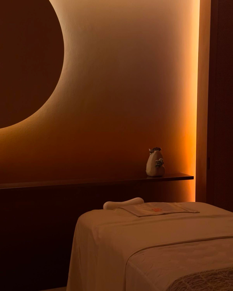 The Luxe Membership – $159/month
