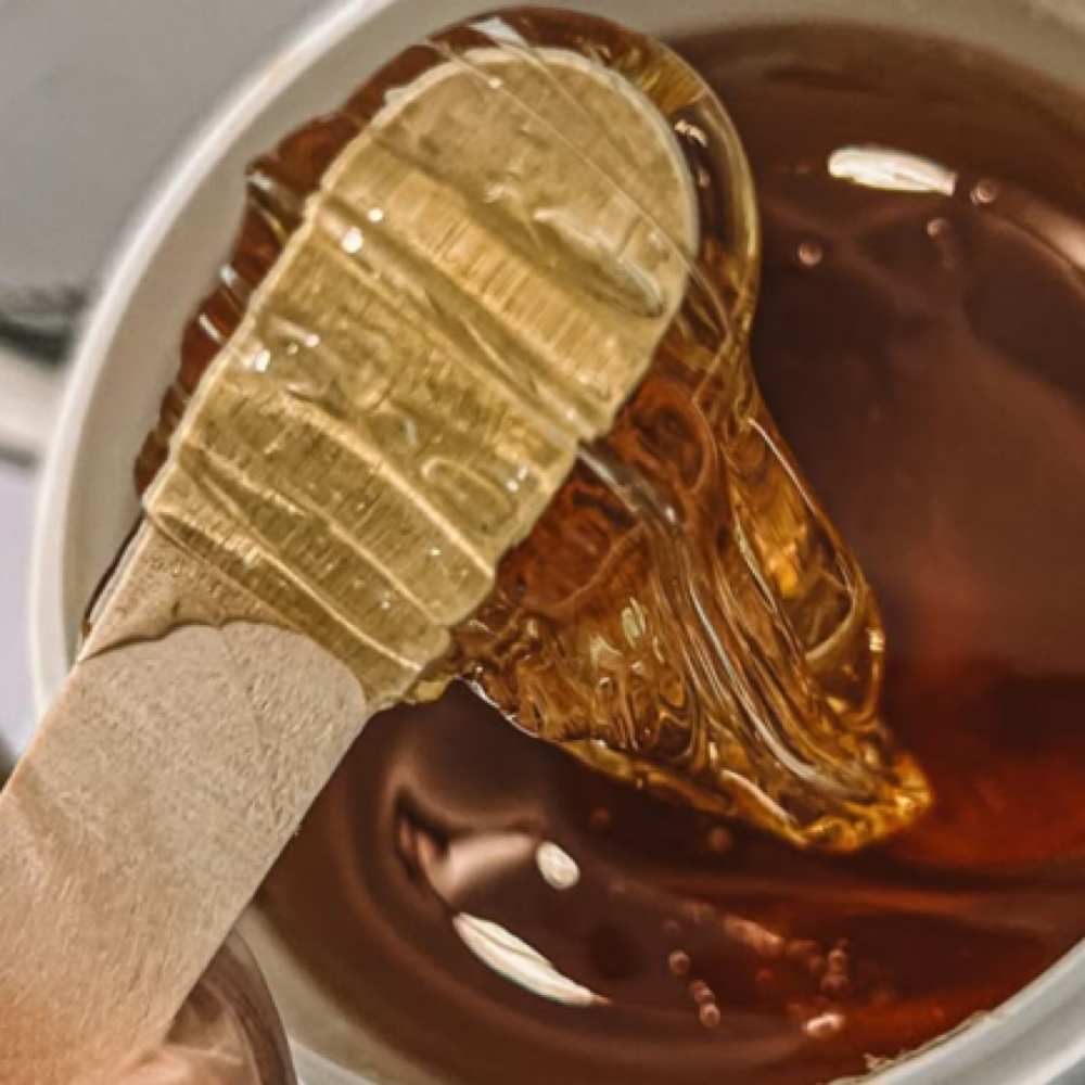 Chin Wax at Stage Spa & Beauty in Odessa, MO