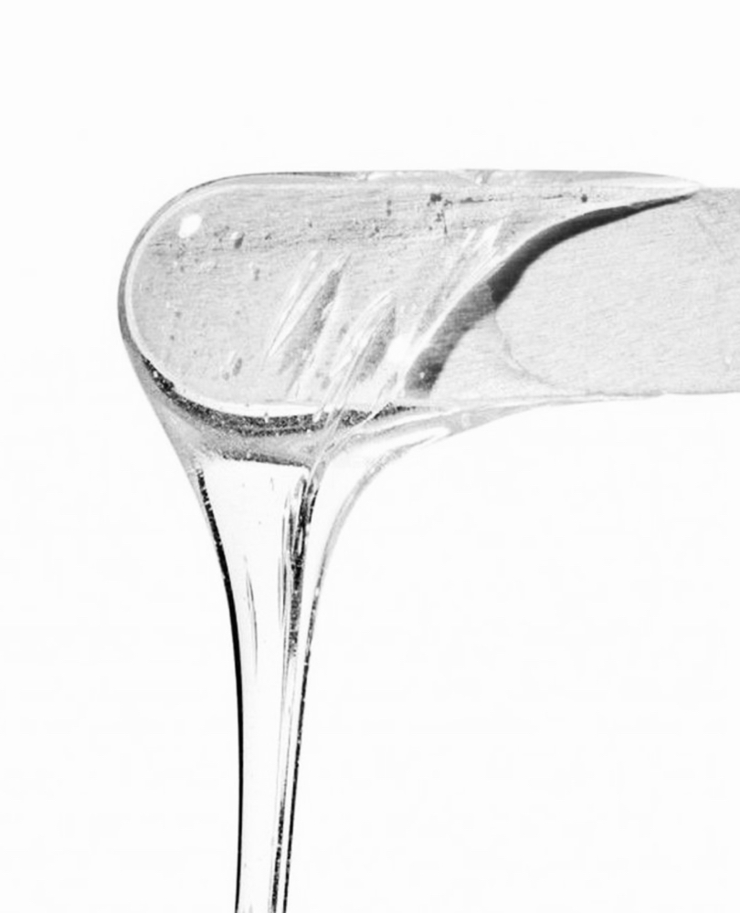 LIP & CHIN WAX