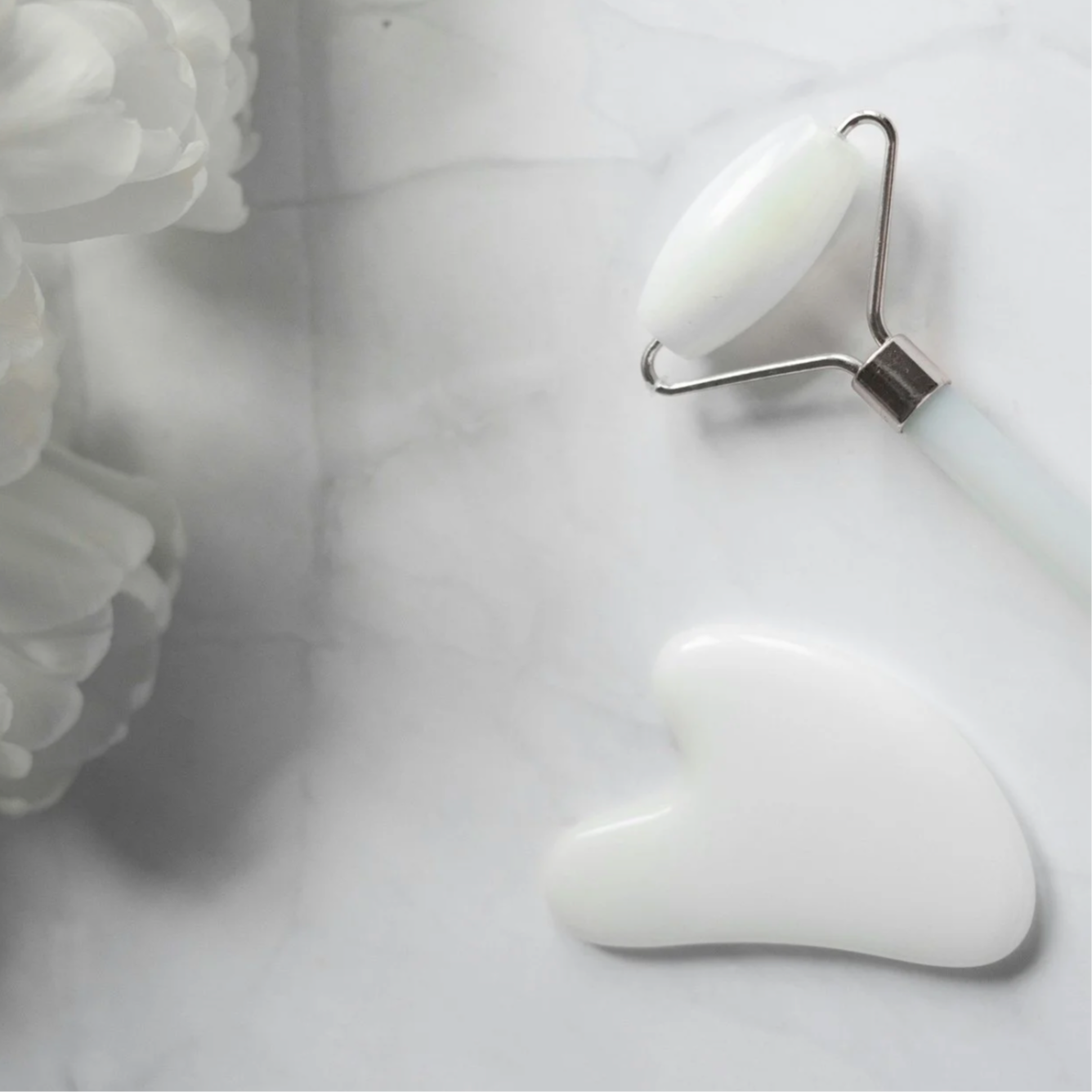 The Bridal Haus Program at Skin & Aura in Bee Cave, TX