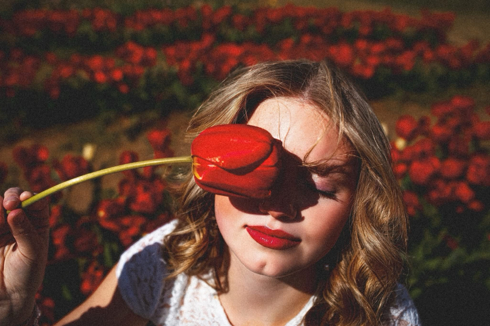 “Film” Edited Session