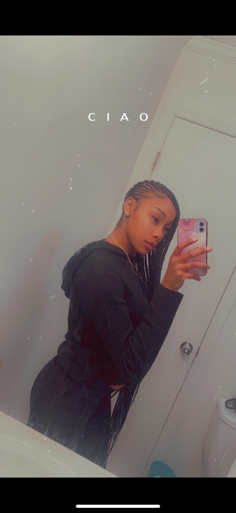 Lemonade Braidz