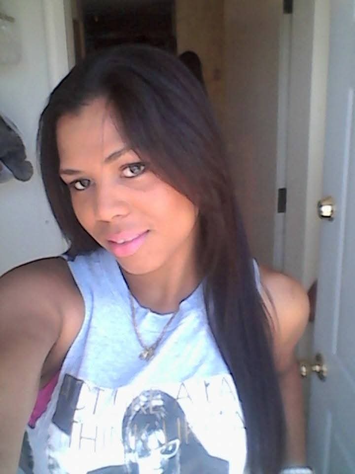 Hair Extensions