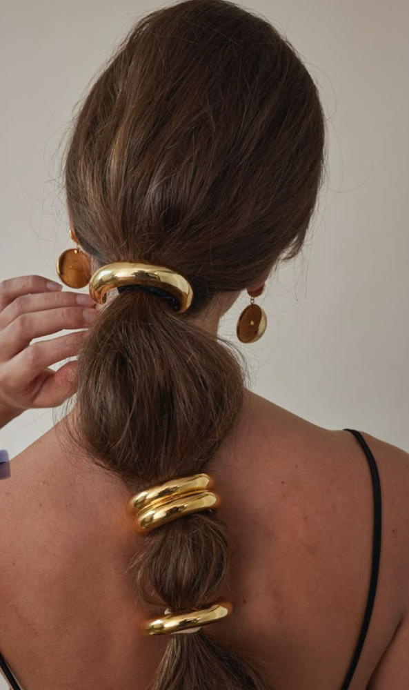 Balayage