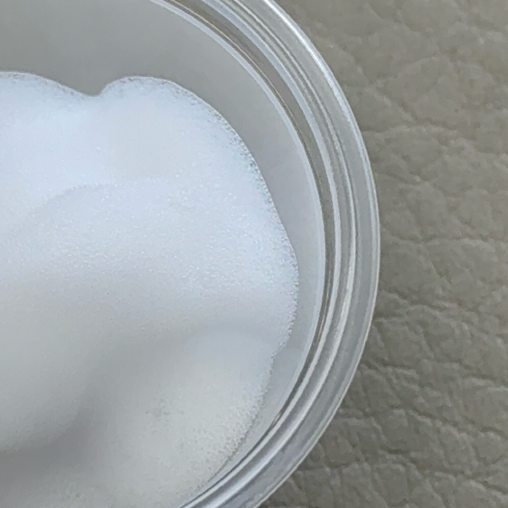 Consultation With Patch Test at The Esthetics Club in Avon, OH