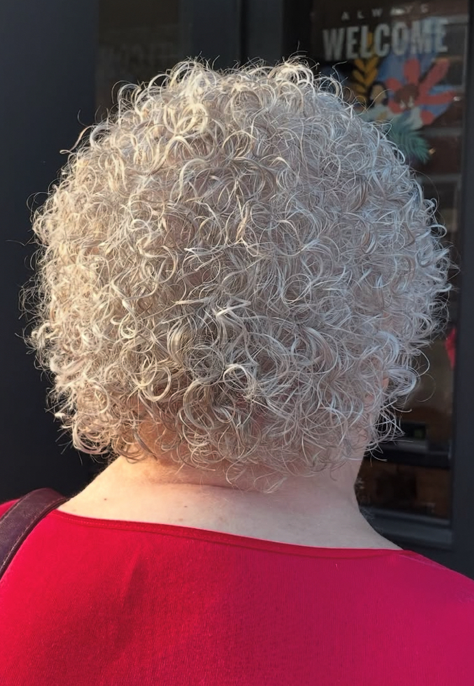Perm