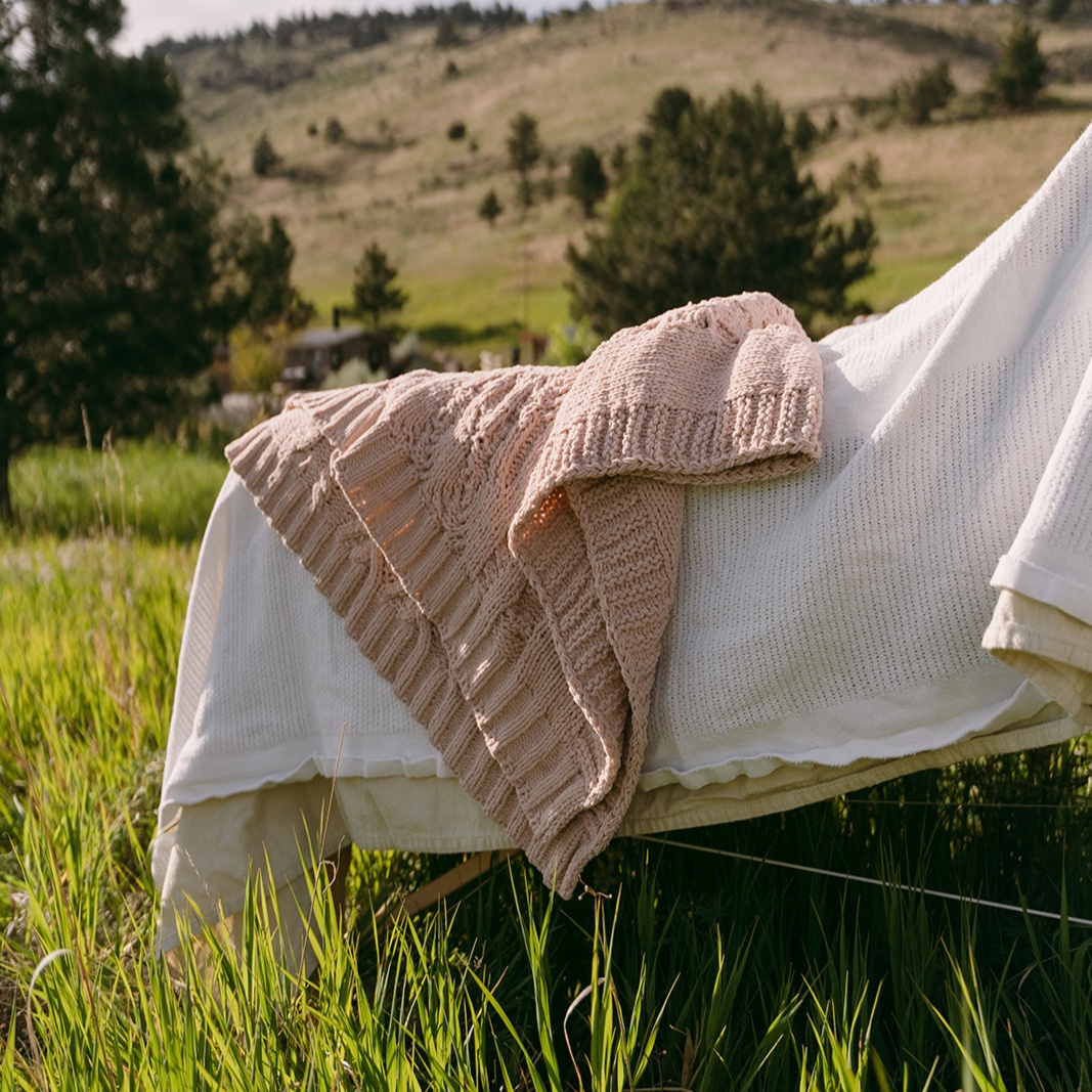 90 Minute Massage at Wildflower Massage - Amber Zuniga, LMT in Fort Collins, CO