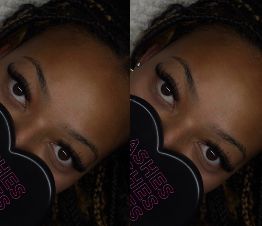 Hybrid Wispy ʚїɞ