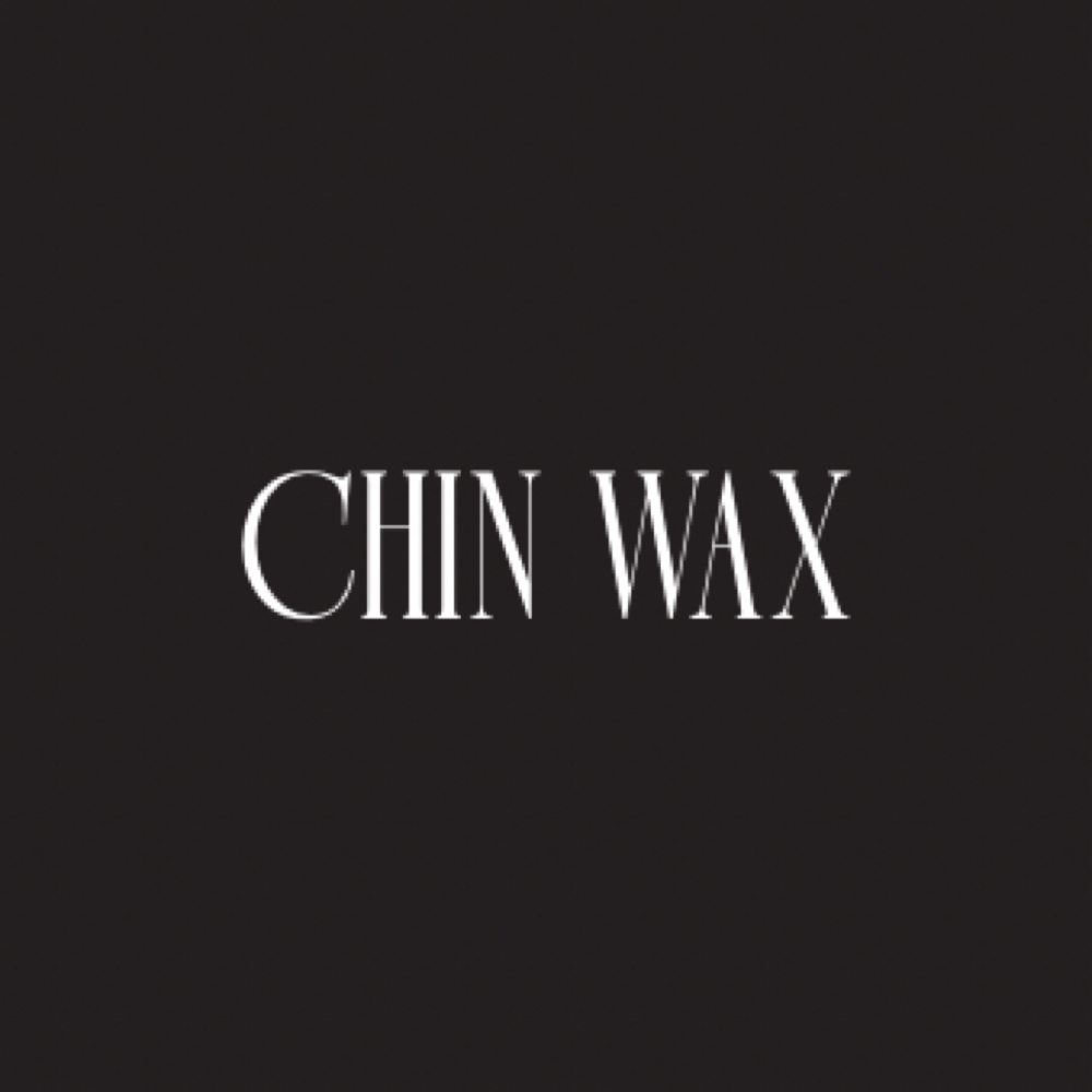 Chin wax at Esthetics by Maddy in henryetta, OK