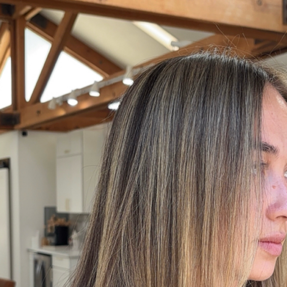 Consult at Madeline Troedel in Del Mar, CA
