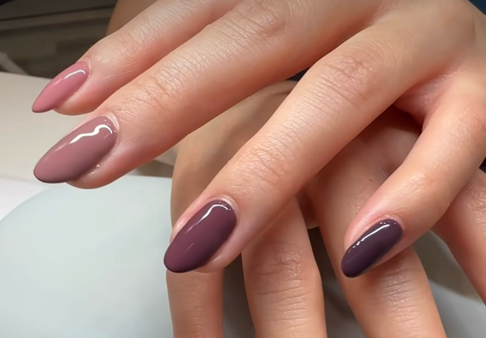 Multiple Colors 3+ And More