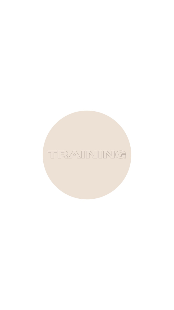 1:1 Classic Eyelash Training