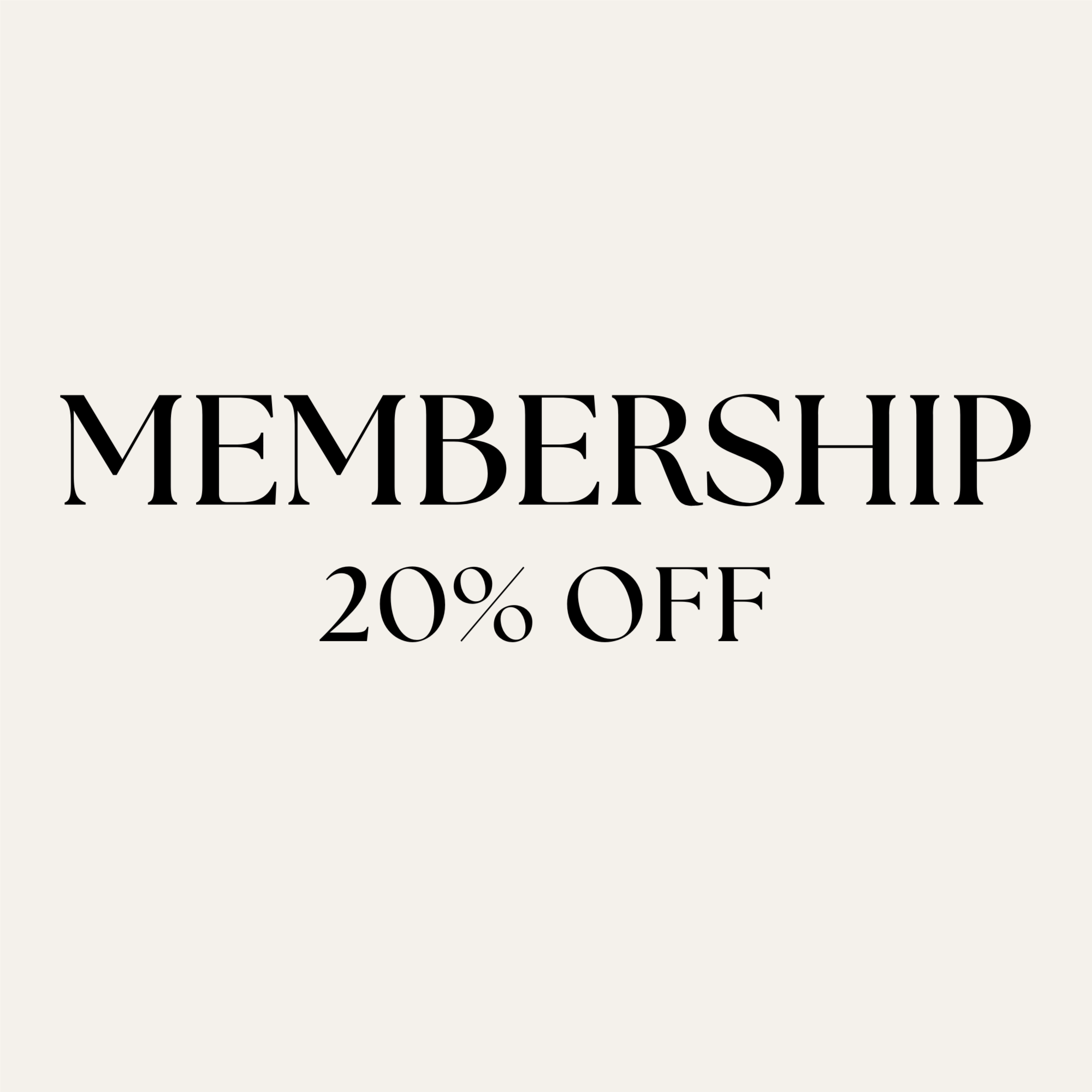 Membership at OZ ESTHETIC in Vienna, VA