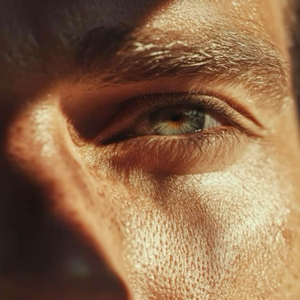 MEN'S • BROW GROOMING at Apothecary West x Elyse Matthews Beauty in Meridian, ID