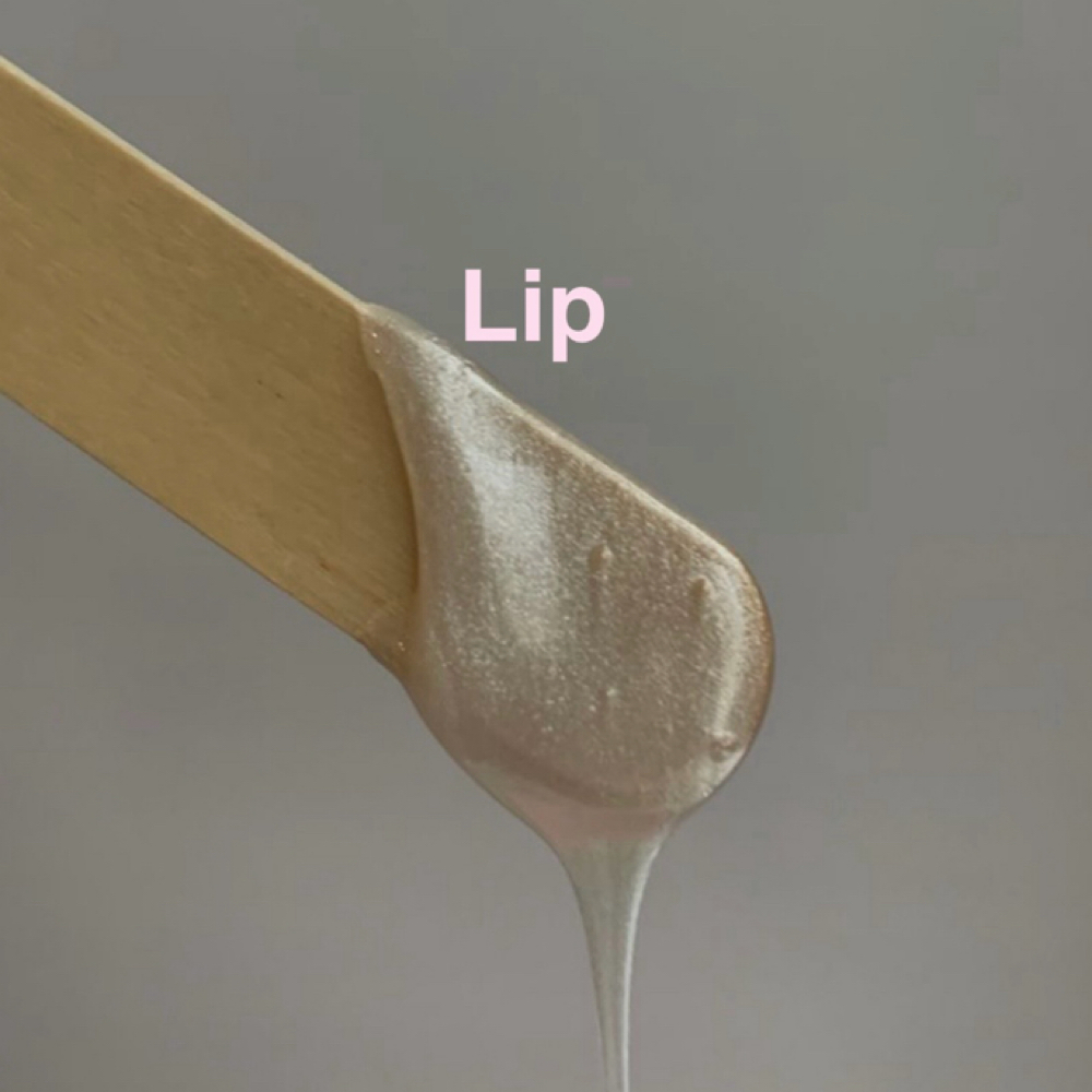 Lip Wax at Hairby Analicia in Columbus, OH