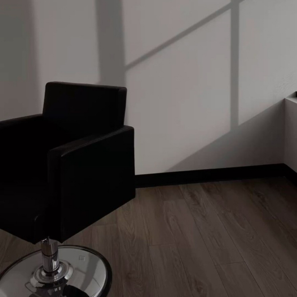 Consoltation at Studio 104 in Standish, MI